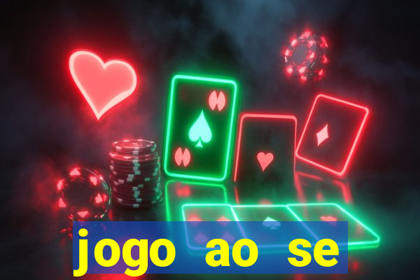 jogo ao se cadastrar ganhar dinheiro